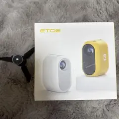 Item thumbnail for item 7dd9a231-b4a9-4acd-a345-bd0e26ab1889