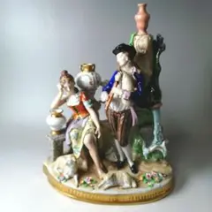 2025年最新】ジッツェンドルファの人気アイテム - メルカリ