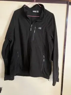 new ballance jackets