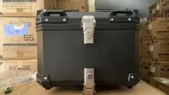 Item thumbnail for item 9e7ba5ec-341d-4a61-8c13-a13ac202b1d5