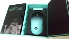 Item thumbnail for item c7bf22df-040f-4e3b-84f7-6fb3c91709aa