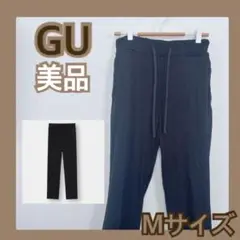 Item thumbnail for item ec3a9b94-9417-4711-aad8-0518adf790db