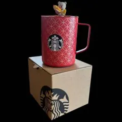 Item thumbnail for item fd03b153-fcfa-461d-a9d9-646378a4061e