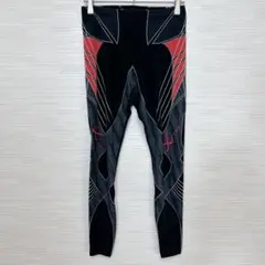 訳あり★XCW-X スパッツ　ワコール　S 日本製　迅速配送