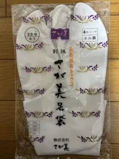 Item thumbnail for item 94159a73-aa9f-4f0d-a03a-89d6a4bb4c1e