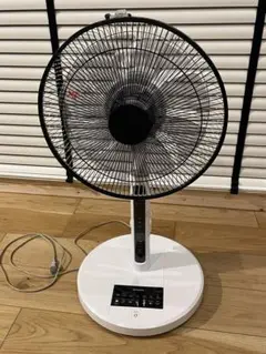 【日立DC モーター扇風機】ハイポジション扇 HEF-DC1000 ヨドバシ.com - 日立 HITACHI 扇風機 ハイポジション扇(DC
