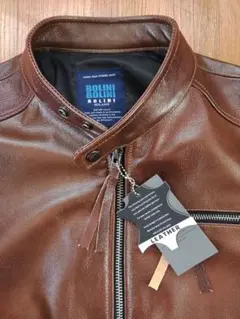 m79272459175_1.jpg?1697234799