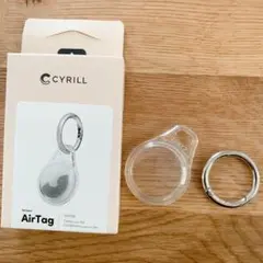 Item thumbnail for item e2acaa0a-c579-4090-a576-121907a6905a