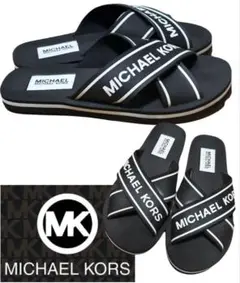 MICHAEL KORS / マイケル・コース サンダル