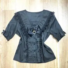 Item thumbnail for item e35a2c90-d6bc-4d99-8e5a-36aa3c9c7205