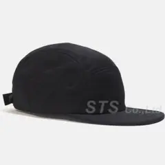 Item thumbnail for item e570d649-10e4-403e-b672-eb454de3cfb1