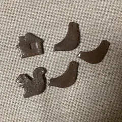 Item thumbnail for item 7d5d171c-a36b-46f0-9e47-44599a74042e