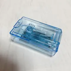 現役薬剤師監修✨軽量✨誰でも簡単✨便利 錠剤 取り出し器