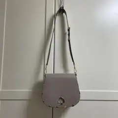 ケイトスペード ショルダーバッグ