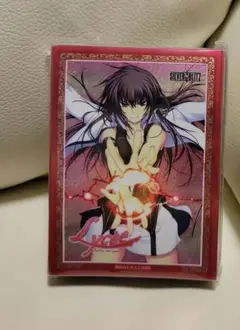 旧Lycee 恋色空模様 トレカ カード　まとめ売り 旧Lycee 恋色空模様 トレカ カード まとめ売り - メルカリ