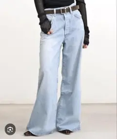 Item thumbnail for item d521f8dc-09c0-419f-9b29-b458e9ba52e8