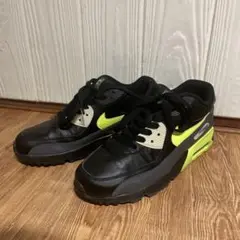 NIKE AIR MAX 24cm