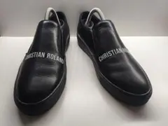 Item thumbnail for item ade4e6e8-e5c5-416b-a964-fa1875f176ad