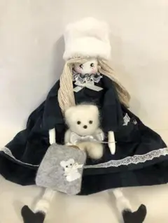 Item thumbnail for item 9c0527f8-094e-4837-b0f0-beff21a73b88