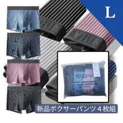 Item thumbnail for item d46020f5-1af5-4572-adbf-ec4528ad8f69
