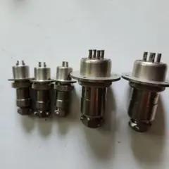 Item thumbnail for item 2f522c81-ae09-4bd0-9eed-a4df0a465851