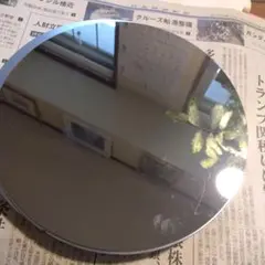 8インチシリコンWAFER　10枚