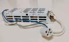 30W蛍光灯用　FTN-30DLER　三菱　インバータ　電子安定器　FCL-30
