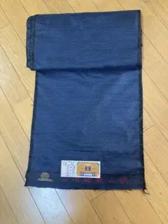 Item thumbnail for item f9a6fed8-fce9-4e3e-a6c0-80d70cdad867