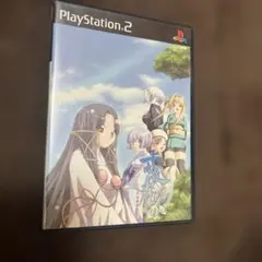 十六夜れんか かみふるさと