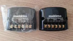 Item thumbnail for item 483fcf91-91da-41d0-8f61-9ff3be0a21b6