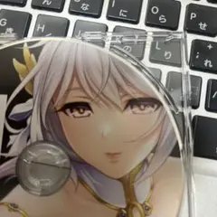C106 天宮紫水 ドラマCD 対魔忍