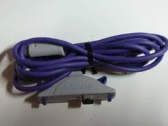 GC GBAケーブル ゲームキューブ DOL-011 純正品