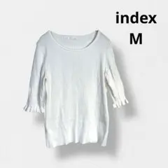 Item thumbnail for item 55e53550-f16f-4d27-9e0e-ff84fe5de46c