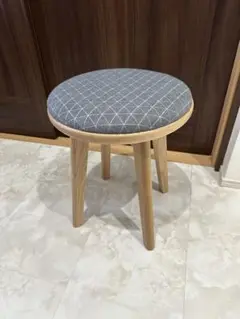 高級スツール