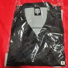 Item thumbnail for item 0778ac82-2b2a-45fb-b392-572d5f684713