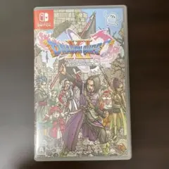 BEST版 ドラゴンクエスト11 S