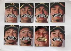 藤本博史 氏 直筆サインカード プロ野球・福岡ダイエーホークス 2025年最新】藤本博史 サインの人気アイテム - メルカリ