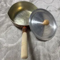 Item thumbnail for item c71e9880-369d-4f32-a91c-82333d62fb6d