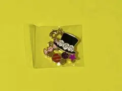 ワンピース キャンディチャームコレクション:ペローナ