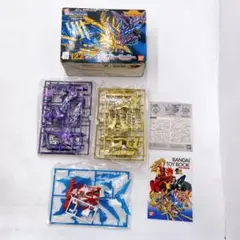 2025年最新】元祖sdガンダム ファイナルフォーミュラーの人気
