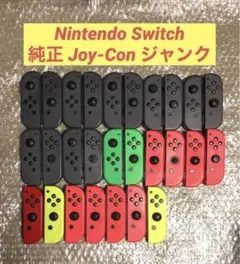 Item thumbnail for item 0568829b-43f7-4471-8a73-c856be7ab707