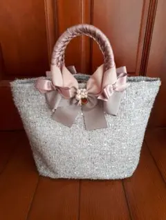 TOCCAワンピース TOCCA ワンピース 0サイズ Sサイズ