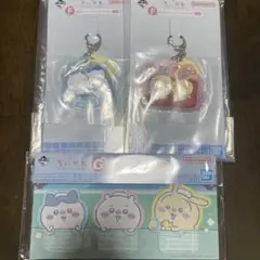 Item thumbnail for item 0781cda0-ed42-4ff3-b1c2-be42fdafb0f6