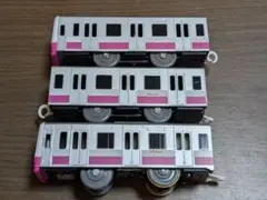 Item thumbnail for item 64ae11a1-f900-4fa3-bf0b-551acb35fb0c