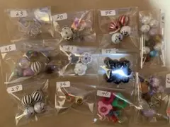 カスタム資材1袋50円