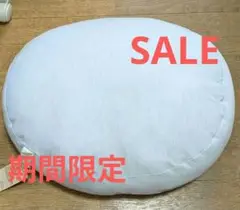 Item thumbnail for item b6a95dc7-b478-4230-9c03-1a3579580d1e