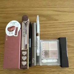 Item thumbnail for item bdf6b799-0038-48b7-8aaf-d83ec5b9ad03