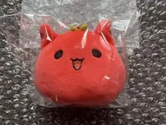すとぷり莉犬くん