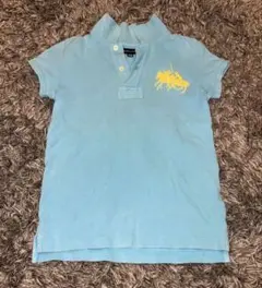 Item thumbnail for item 53bc6e3e-a054-4823-9ac3-4d002c110e8c