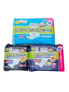 Item thumbnail for item 3396cfa7-dc0f-414b-af28-9f4e88180941
